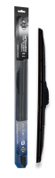 410000063