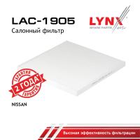LAC-1905