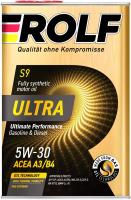 КА-00005504