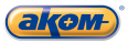 АКОМ