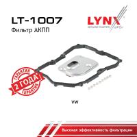 LT-1007
