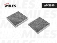 AFC1280