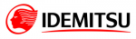 Idemitsu