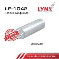 LF-1042