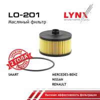 LO-201