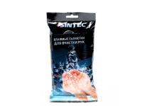 Салфетки влажные для очистки рук SINTEC.jpg