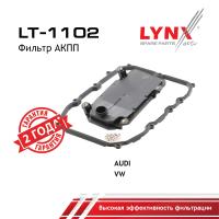LT-1102