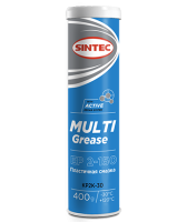 Смазка SINTEC MULTI GREASE EP 2-150 (400г).jpg