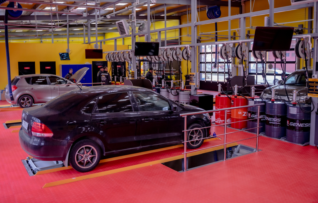 _DSC3430.jpg _DSC3430.jpg