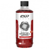 Промывка двигателя 5-минутная Motor Flush Five minutes LAVR   450мл. Ln1003  кор.20шт.