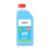 Автошампунь для бесконтактной мойки Light LAVR  1,1кг. Ln2301/2270 /кор.12шт/(синяя)