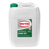 sintec-antifreeze-euro-g11-10kg.jpg