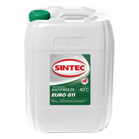 sintec-antifreeze-euro-g11-10kg.jpg