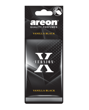 X--Version-Vanilla-Black.png