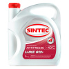 Sintec LUX G-12  5кг..jpg