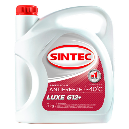 Sintec LUX G-12  5кг..jpg