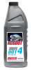 Т/ж DOT-4 Тосол-Синтез ROSDОТ 4    910гр. (г.Дзержинск) /кор.15шт./