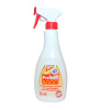 Profoam 5000 - очиститель кузова (600 ml) KANGAROO /кор.12шт/
